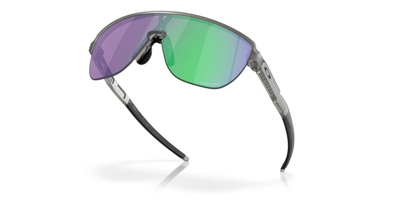Oakley Corridor 9248 Sunglasses - view 73